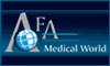 Afa Medical World Ltda.