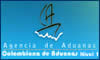 Agencia De Aduanas Colombiana De Aduanas Nivel I Cartagena