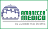Amanecer Médico Ltda.