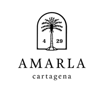Amarla Boutique Hotel Cartagena Cartagena