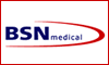 Bsn Medical Ltda.