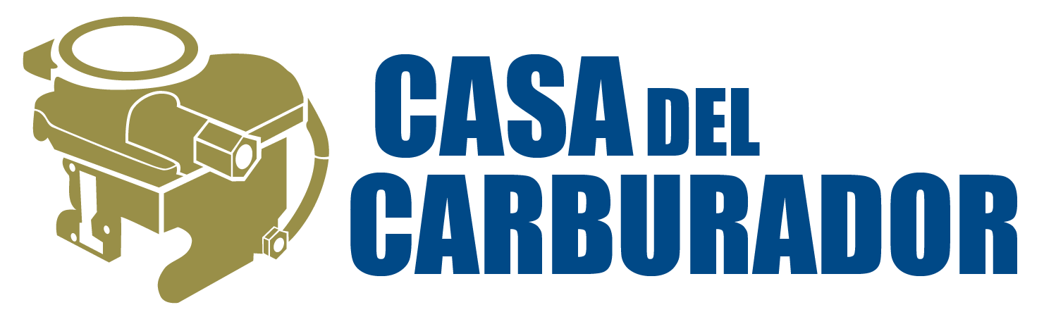Casa del Carburador