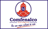 Comfenalco Cartagena