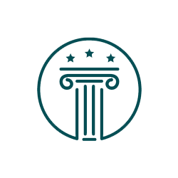 Consultores jurídicos en Cartagena Cartagena