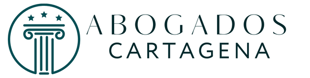 Foto de Consultores jurídicos en Cartagena