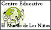 Corporación Educativa Colegio El Mundo De Los Niños Cartagena