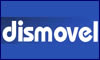 Dismovel S.a.