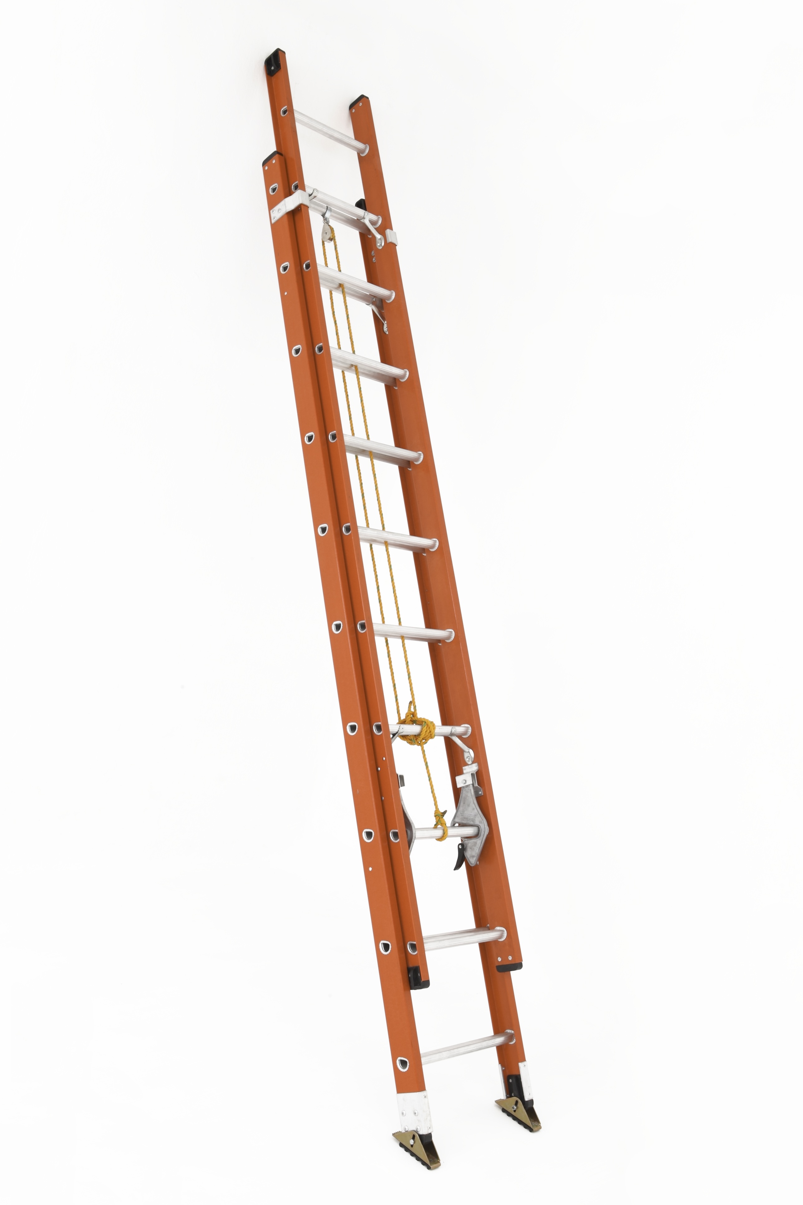 Fotos de Escaleras de Colombia