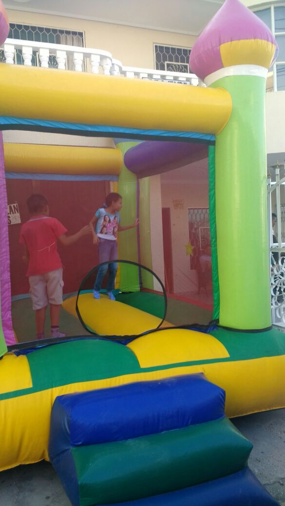 Foto de Eventos Rets Cartagena