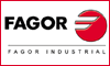 Fagor Industrial En Medellín Cartagena