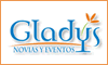 Gladys Novias Y Eventos Cartagena