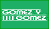 Gomez Y Gomez Cartagena