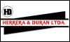 Herrera Y Durán Ltda Cartagena