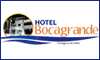 Hotel Bocagrande Cartagena De Indias Cartagena