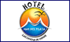Hoteles Mar Del Plata S.a. Cartagena