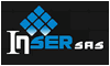 Inser S.a.s. Cartagena