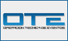 Ote Operacion Tecnica De Eventos Cartagena