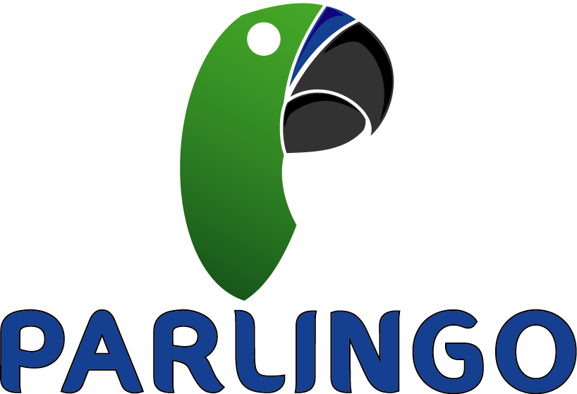 parlingo parlingo