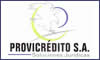 Provicrédito S.a. Cartagena