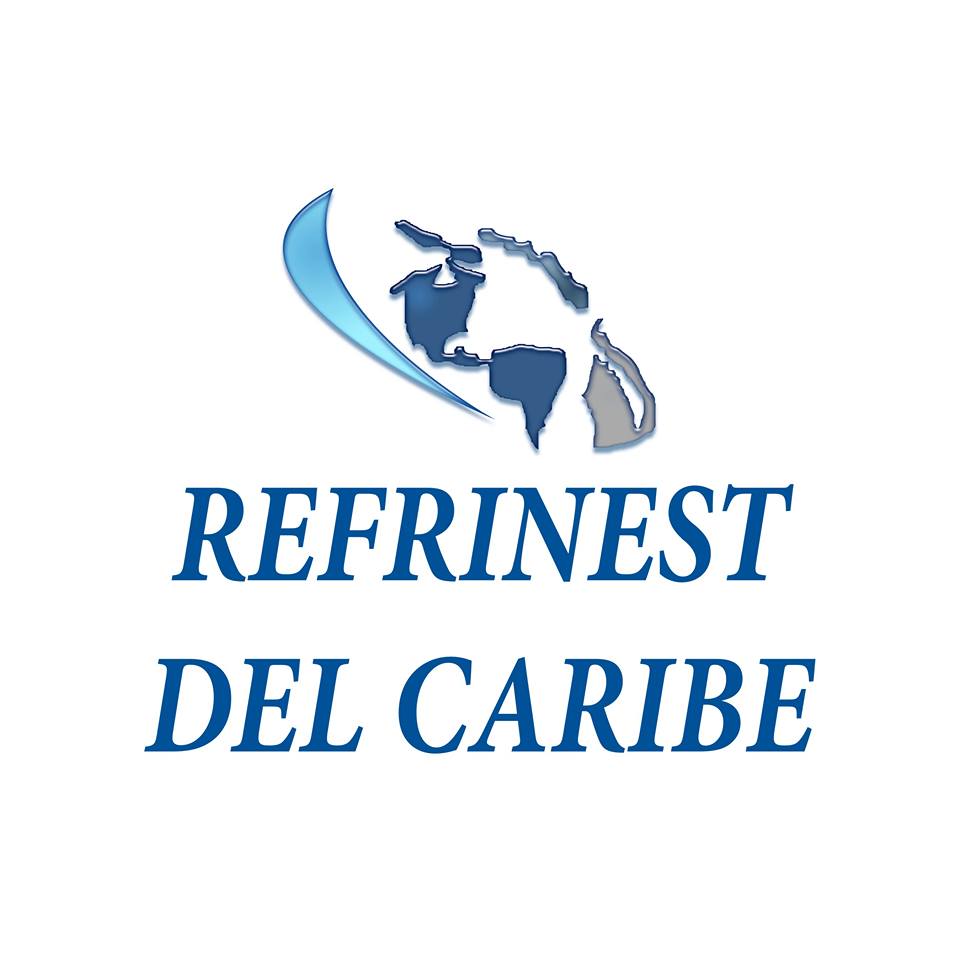REFRINEST DEL CARIBE SAS Cartagena