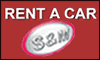 S & M Rent A Car Cartagena