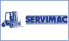 Servimac S.a. Cartagena