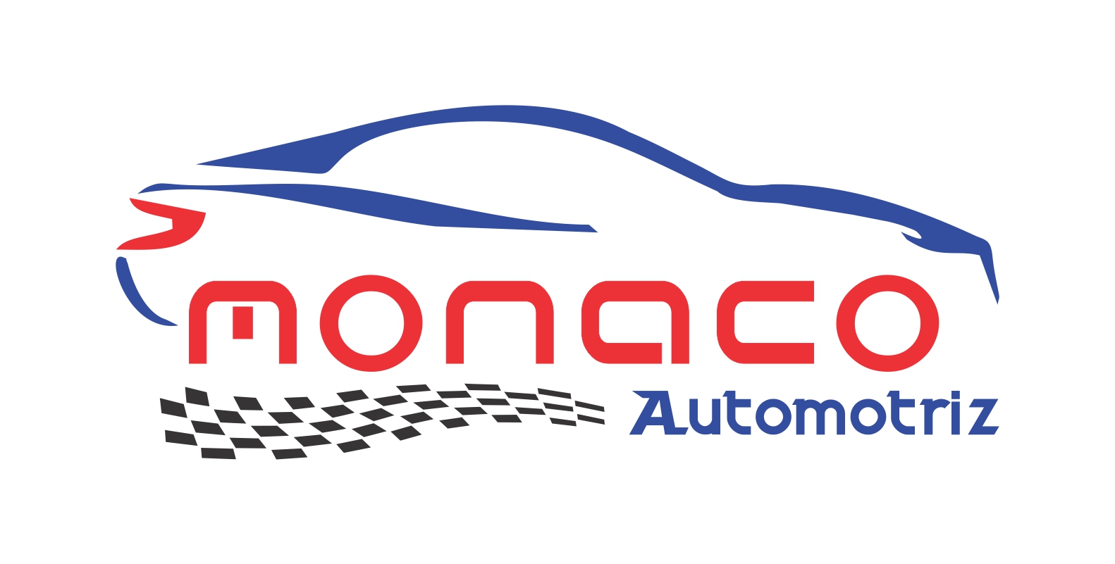 Monaco Automotriz