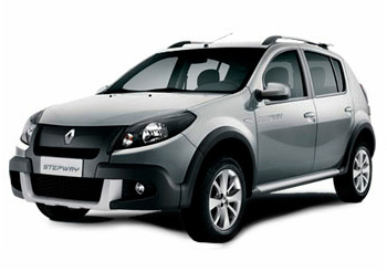 Foto de VIP TAXI SERVICE