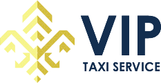 VIP TAXI SERVICE Cartagena