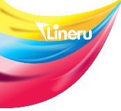 Cooperativa de trabajo asociado